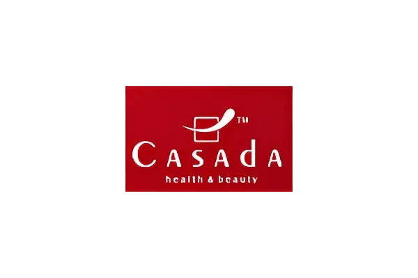 Сервисный центр Casada в Саратове